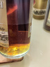格蘭多納（GLENDRONACH）單一麥芽威士忌 700ml  進(jìn)口洋酒 格蘭多納21年 曬單實(shí)拍圖
