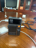 京電造甄3C認(rèn)證帶插頭充電寶磁吸無線充便攜自帶線移動(dòng)電源可上飛機(jī)適配蘋果iwatch手表蘋果16/15/1413華為 星空灰【適配蘋果手表+帶插頭無線磁吸充+可上飛機(jī)】 曬單實(shí)拍圖