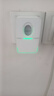 省電神器省電王2025款節(jié)電器節(jié)能王智能大功率家用商用電表節(jié)能 三月一度電省電王 曬單實(shí)拍圖