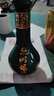 老明光【酒廠直營】明綠香型明綠液42度150ml 42%vol 150mL 1瓶 曬單實(shí)拍圖
