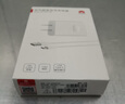 華為原裝充電器 線充套裝（充電器+1米3A TypeC數(shù)據(jù)線)3C認(rèn)證 22.5W超級快充 白色CP404B 支持暢享系列 曬單實(shí)拍圖