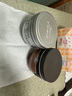 東方寶石水蓮花300ml+白麝香300ml香氛滋養(yǎng)霜進(jìn)口身體乳液補(bǔ)水嫩膚潤膚乳 曬單實(shí)拍圖