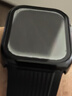iboann適用華為WATCH D2殼膜一體watchd2手表保護(hù)殼+保護(hù)膜原機(jī)專用保護(hù)套鋼化膜替換配件 曬單實(shí)拍圖