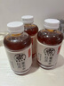 元?dú)馍?好自在 元?dú)庾栽谒?紅豆薏米水   500mL*15瓶裝  熬煮工藝 曬單實(shí)拍圖
