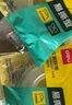 得力（deli）易撕透明膠帶 12mm*30y高粘小膠帶 開學(xué)必備學(xué)習(xí)用品 錯題整理學(xué)生文具 1卷湊單 辦公用品 30009 曬單實拍圖