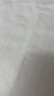 安踏（ANTA）運動手套保暖運動騎行半指手套減震耐磨擼鐵器械健身訓練 粉色S碼 曬單實拍圖