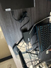 ThinkPad【國家補(bǔ)貼20%】T14p AI PC酷睿Ultra9 14.5英寸高性能工程師本筆記本電腦 64G 1TB 3K 商務(wù)辦公本 曬單實(shí)拍圖