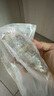 蝦有蝦途小青龍新鮮海捕 鮮活冷凍大龍蝦 海鮮大蝦節(jié)日送禮 【兩只裝】150g-200g凈重/只 曬單實拍圖
