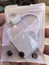 畢亞茲適用Type-c轉HDMI轉換器4K高清免供電投屏iPhone17/16/15promax華為air小米USB-C口手機平板筆記本 曬單實(shí)拍圖
