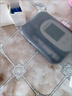 魚躍（Yuwell）590血糖儀 家用測試高精準醫(yī)用測血糖的儀器測量儀試紙 590血糖儀+50試紙+常規(guī)采血針+酒精棉 曬單實拍圖