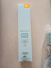 修麗可防曬小銀傘40mlSPF50+護(hù)膚品美白淡斑化妝品七夕禮物【預(yù)售加贈(zèng)】 曬單實(shí)拍圖