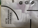 3M強(qiáng)力高粘度雙面膠 固定墻面汽車(chē)專(zhuān)用防水耐高溫?zé)o痕加厚膠帶 GPL110雙面膠40mm*40mm 曬單實(shí)拍圖