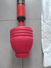 JCZS日本品質(zhì)馬桶廁所堵塞神器強力疏通器家用一炮通高壓氣下水道專(zhuān)用 【日本新款  99%疏通率】家庭款1 曬單實(shí)拍圖