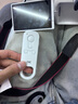 JJC 適用佳能R50手柄 相機(jī)支架三腳架R5 R6二代 R7 R8 R10 R100 M50二代 M6II無線藍(lán)牙拍攝遙控器vlog 曬單實(shí)拍圖