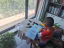 樂高（LEGO）積木 60391卡車與起重機 拼裝玩具 兒童男孩女孩七夕情人節(jié)禮物 曬單實拍圖