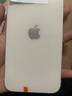 Apple 蘋果 iPhone 12 蘋果12 原裝國行 雙卡雙待通5G 蘋果手機(jī) 二手手機(jī) 白色[更換飛毛腿電池100%] 95新 128G【3期免息+三年質(zhì)保+贈送大禮包】 三年老店+五星店鋪+三 曬單實拍圖