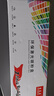 圣美嘉適用惠普M232-M237硒鼓laserjet mfp m232dw/dwc激光打印機HP墨盒 經(jīng)濟裝【帶芯片】W1370X 1支4500頁(yè) 曬單實(shí)拍圖
