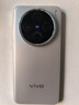 vivo X200 12GB+256GB 鈦色 國家補(bǔ)貼 藍(lán)晶×天璣9400 蔡司超級(jí)長(zhǎng)焦 5800mAh藍(lán)海電池 拍照 AI 手機(jī) 曬單實(shí)拍圖