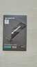 宏碁掠奪者（PREDATOR）2TB SSD固態(tài)硬盤 M.2接口(NVMe協(xié)議) GM6系列｜NVMe PCIe 4.0讀速7200MB/s AI電腦存儲配件 曬單實拍圖