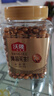 沃隆魚皮花生480g海苔味罐裝花生米休閑辦公室零食下酒菜堅果小吃 曬單實拍圖