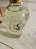 毛鋪蕎酒低碳版三香苦蕎酒金蕎黑蕎尊享陳釀糧食基酒節(jié)日宴席禮品酒水 42度 500mL 6瓶 毛鋪金蕎酒 曬單實(shí)拍圖