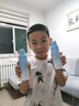 歐佩（O'KADY）水晶防曬噴霧夏季物理防紫外線寶敏感肌乳霜寶面部spf50戶外*2瓶 曬單實拍圖