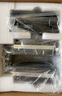 Thermalright(利民)Phantom Spirit 120 SE 幻靈 AGHP GEN4逆重力7熱管雙塔 風(fēng)冷散熱器 雙C12B風(fēng)扇 PS120 SE  曬單實(shí)拍圖