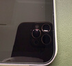 閃魔適用iPad Air7/6鋼化膜11英寸2025/2024年款M3芯片Apple平板電腦貼膜全屏防摔抗指紋高清保護膜 曬單實拍圖