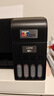 愛普生（EPSON）L3258打印機 家用辦公彩色照片打印 (打印/復(fù)印/掃描/無線wifi)手機連接微信遠(yuǎn)程 A4墨倉式 曬單實拍圖