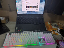 聯(lián)想（Lenovo)拯救者15.6寸Y7000/R9000P高刷電競游戲本i73060二手筆記本電腦 95新②⑧R9000P R7-5800H 3060 高配16G內(nèi)存+512G固態(tài) 曬單實拍圖
