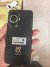 華為Nova12活力版手機【24期|免息】系列6.88mm輕薄HarmonyOS鴻蒙系統(tǒng)NFC新機2024上市 曜金黑【256GB】 官方標(biāo)配 曬單實拍圖