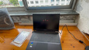 神舟（HASEE）戰(zhàn)神S8D6/S8 5060 2025新品 旗艦熱款i7H 滿性能RTX4060/RTX5060學生游戲筆記本電腦 【+99】S8D6：i7/16G+1TB/4060 曬單實拍圖