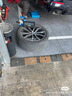 寶馬原裝剎車片4S直供/前剎車片/后剎車片/制動片 原廠剎車片 前剎車片+感應(yīng)線 寶馬X1 X3 X4 曬單實拍圖