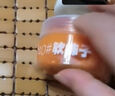 哦小姆發(fā)泡彩泥史萊姆起泡膠3男女孩兒童學(xué)生DIY解減壓玩具安全環(huán)保禮物 曬單實(shí)拍圖