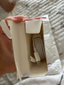途州適用蘋果充電器套裝30Wpd快充iPhone15/16promax充電頭13/12/11/xr/8plus數(shù)據(jù)線ipad充電插頭 【8-14系列】快充頭+PD閃充線丨2米套裝 曬單實(shí)拍圖