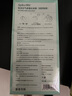 Spes詩(shī)裴絲高顱頂蓬松神器持久控油去油免洗干發(fā)噴霧柚香150ml*2支 曬單實(shí)拍圖