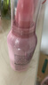 菲靈耀型泡泡摩絲水潤蓬松護(hù)卷法式燙羊毛卷發(fā)定型女士泡沫發(fā)蠟?zāi)剿?菲靈造型泡沫發(fā)蠟?zāi)z80ml 曬單實(shí)拍圖