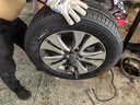 米其林（MICHELIN） 浩悅5 PRIMACY 5 米其林輪胎 215/60R16 99V適配雅閣凱美瑞奧德賽 汽車輪胎 曬單實(shí)拍圖