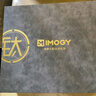 艾曼格（IMOGY）純鈦保溫杯男士女士七夕節(jié)禮物大容量鈦杯高端泡茶杯子戶外燜茶杯 曬單實(shí)拍圖