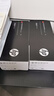 惠普（HP）W1110A原裝黑色硒鼓 適用hp 108a/w 136a/w/nw 138p/pn/pnw 打印機硒鼓 曬單實拍圖
