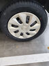 玲瓏輪胎165/70R14 85T 玲瓏臻選 HD XL 適配寶駿310/東風(fēng)小康K07S 曬單實(shí)拍圖