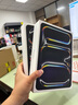 Apple/蘋果【國家補貼】iPad Air 11英寸 M3芯片2025年款 平板電腦 (256GB WLAN版)深空灰色 曬單實拍圖