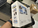 影石（Insta360）X4 全景運動相機8K高清防抖防水攝像機Vlog摩托車騎行滑雪潛水路亞(專享禮盒 256G） 曬單實拍圖