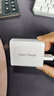 途州適用vivo/iqoo80W充電器x80x70x60x50手機(jī)66w充電頭iqoo neo5/6閃充快充頭S16/s18插頭s15proY77Z6 適用  80W閃充 套裝 充電頭+數(shù)據(jù)線1.5米 曬單實(shí)拍圖