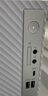 聯(lián)想（Lenovo）天逸510S商務(wù)辦公臺式機電腦主機(酷睿14代i5-14400 32G 1TB SSD win11)23.8英寸顯示器 曬單實拍圖