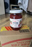 丘比（KEWPIE）果醬 草莓醬 調(diào)味品 草莓果醬西餐甜點早餐面包醬 170g*1瓶 曬單實拍圖