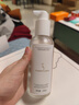 嫩芙葉酸沐浴露準孕婦溫和清潔專(zhuān)用沐浴液乳護膚品洗護專(zhuān)用熱門(mén)商品 曬單實(shí)拍圖