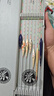阿盧c09加長(cháng)大物漂蘆葦浮漂加粗尾醒目魚(yú)漂深水青魚(yú)鰱鳙水庫綜合浮標 LPC09加長(cháng)(13目) 4號一支(吃鉛約5.55克) 曬單實(shí)拍圖