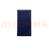 華為【3C認(rèn)證】可上飛機(jī)12000mAh 66W多協(xié)議雙向超級(jí)快充移動(dòng)電源充電寶旗艦手機(jī)原裝電芯安全可靠藍(lán)色 曬單實(shí)拍圖