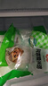安井 早餐組合 1.93kg  糯米大燒賣+荷香糯米雞 家庭早餐早點(diǎn)冷凍 曬單實(shí)拍圖